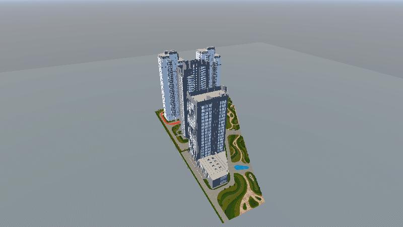 山水名园新（删除柱子）