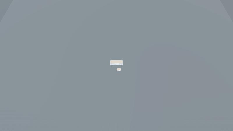 广德市市局1号楼数据中心