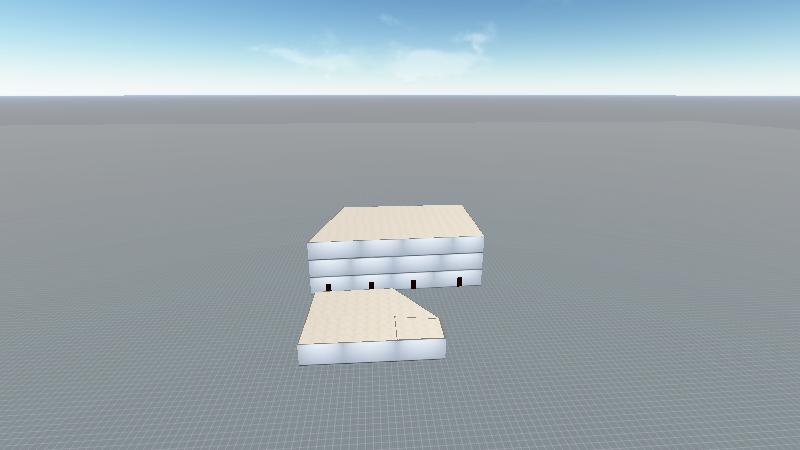 旌德庙首局综合机房数据中心1