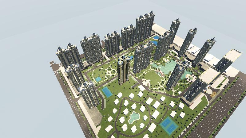 蚌埠场景20221114