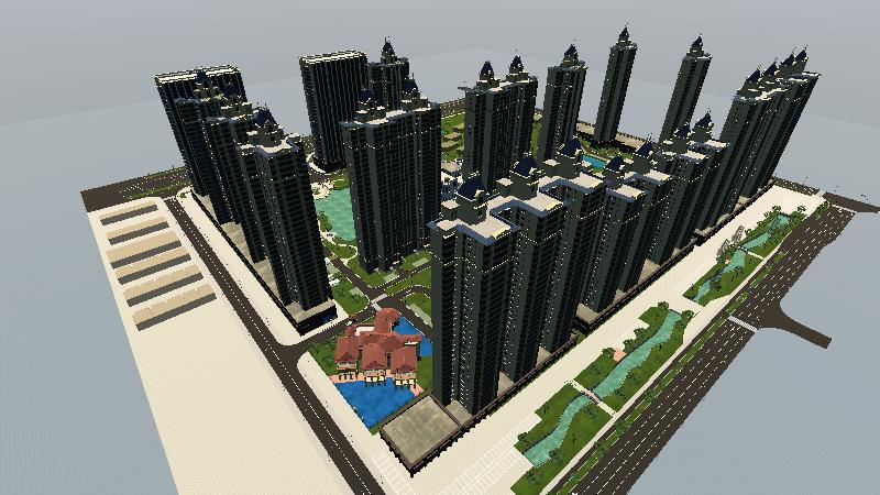 蚌埠CB平台BFXIUGAI