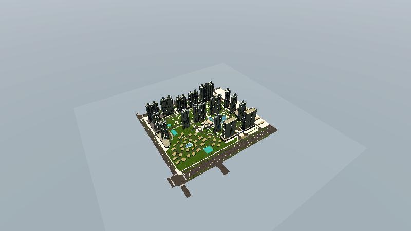 蚌埠平台展示1118