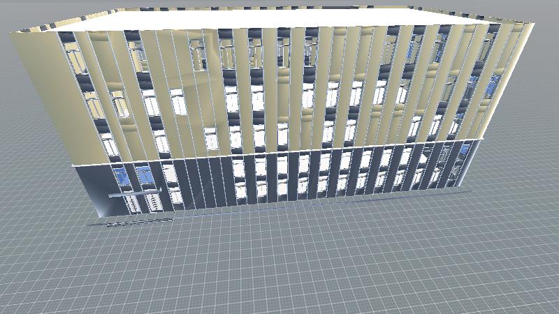 CB20221118121350_2019