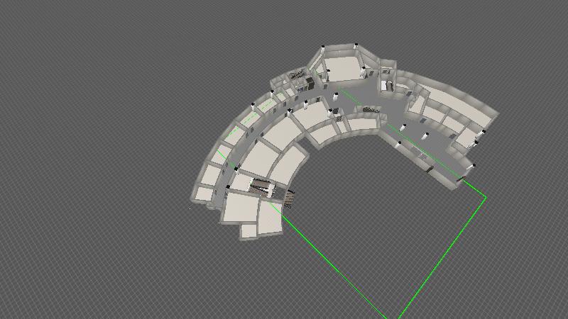 海淀教科院-A座-7.5最新