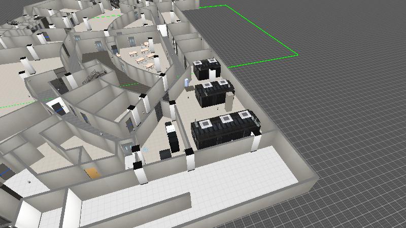 海淀-摄像头核对7.6-V2