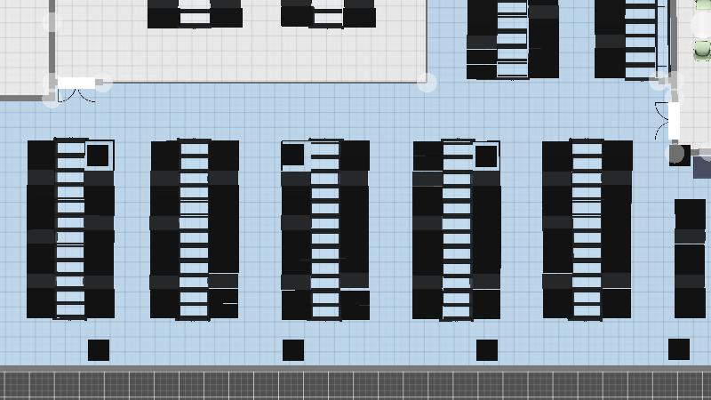 中关村实验室7.9