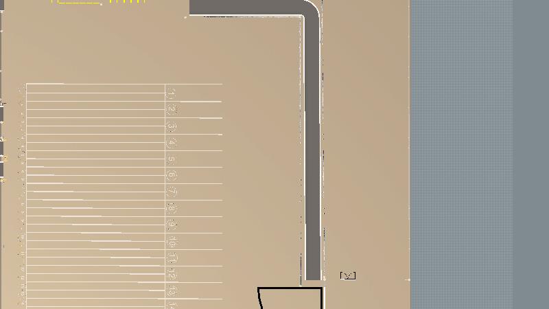 蔚来F1场景（3）