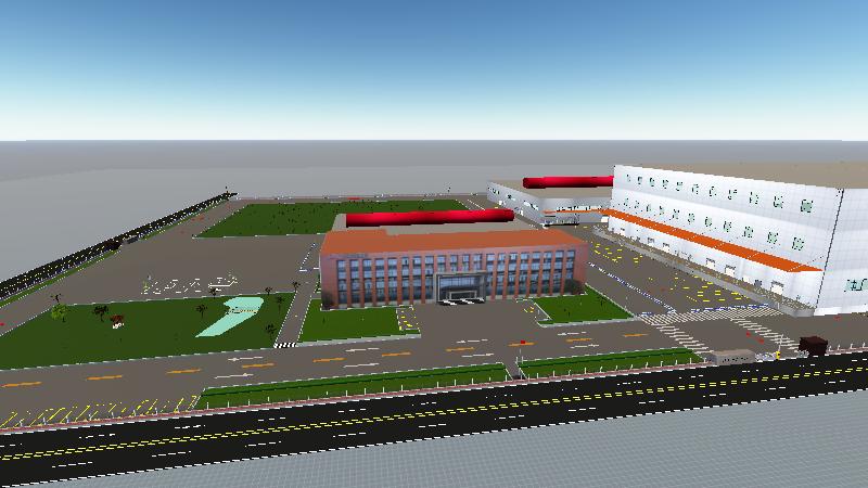 新港办公楼CB20230615095556