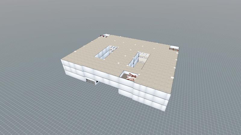 室内导航CB20230208174649