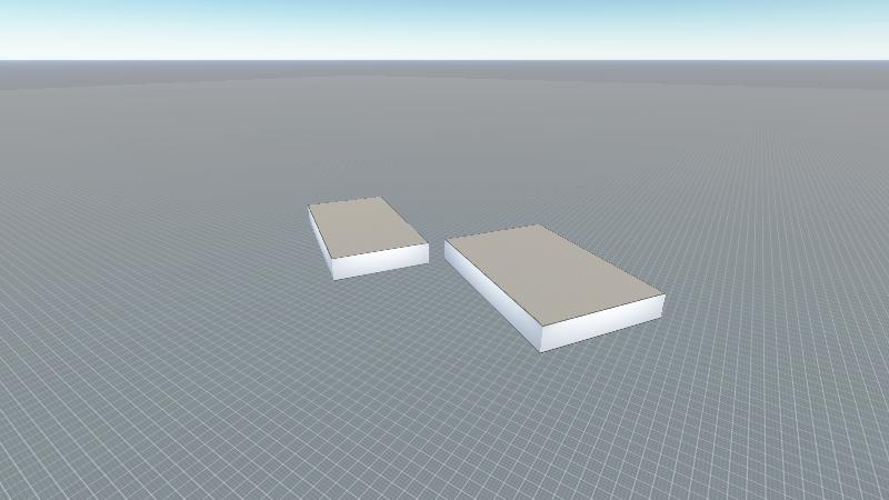 江苏移动二机楼一楼