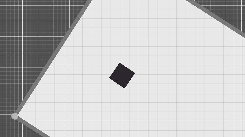 江苏移动二机楼2楼