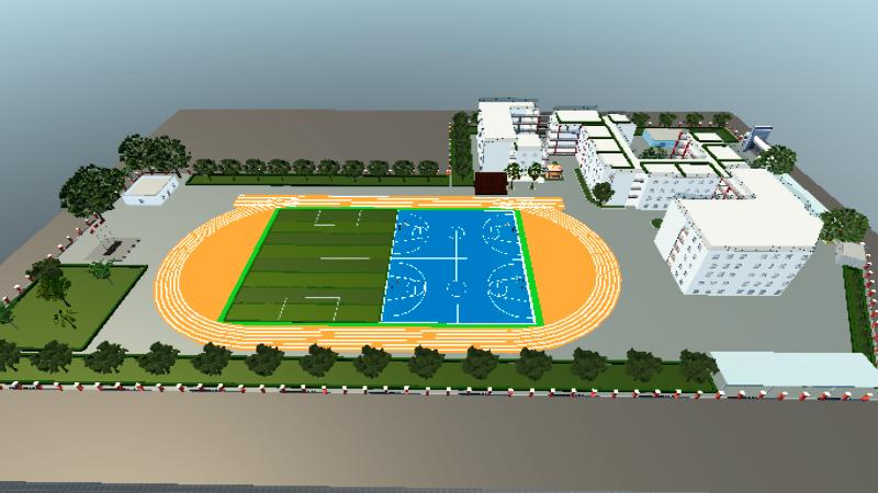 matianxiaoxue2（2020.08.06）