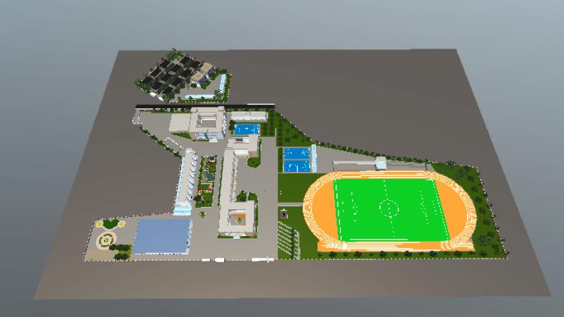 kuichongzhongxue2020-01-17