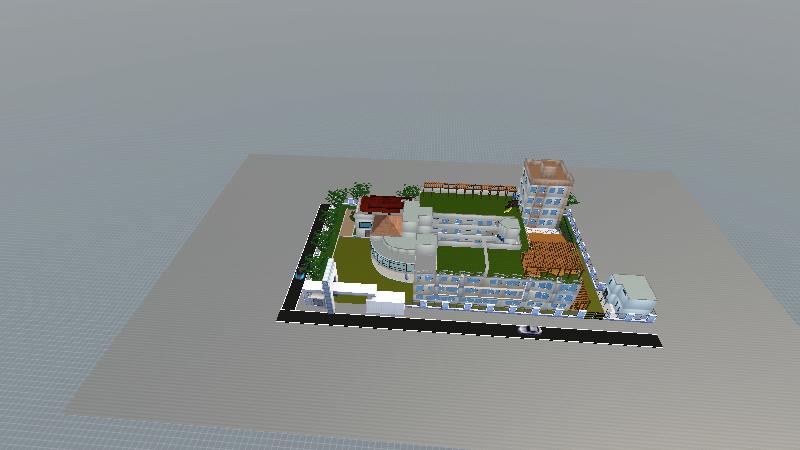 nanaozhongxinyoueryuan