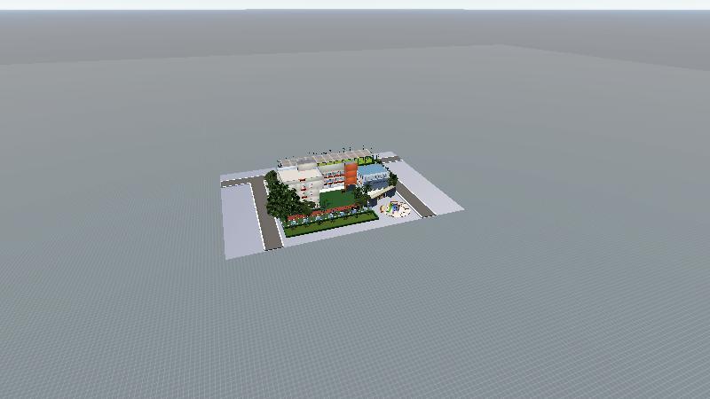 CB20230810204104