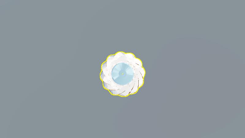 体育馆集合