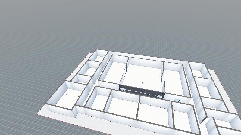 三层CB20221130220437