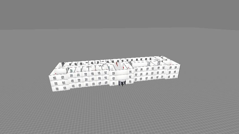 CB20221228183704华凌