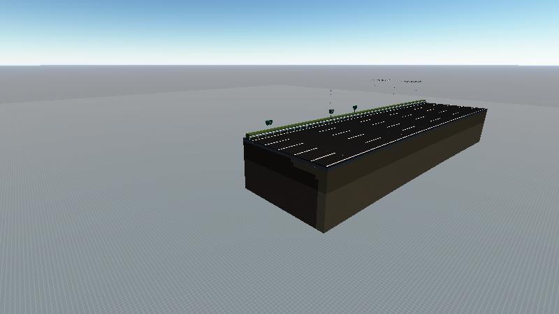 城建院40m放大段-0511