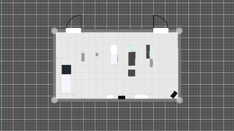 泗县县局三楼传输机房