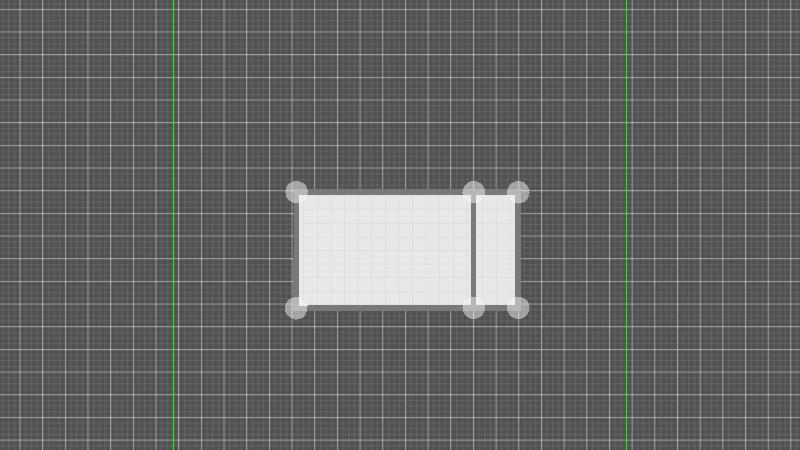 泗县县局一楼油机房