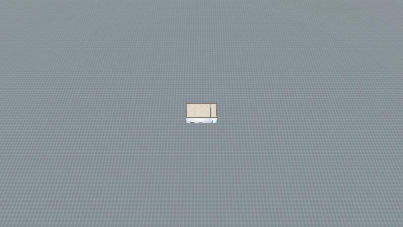 泗县县局油机房