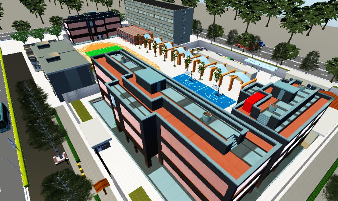 东城CB20220811115050