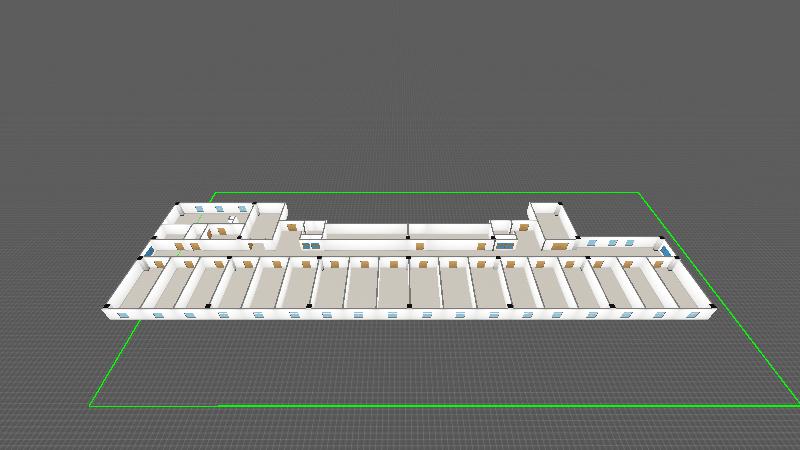 光明小学CB20220920161805