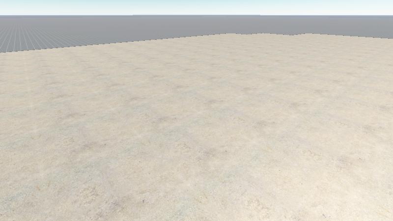 煤炭综合楼图纸四层