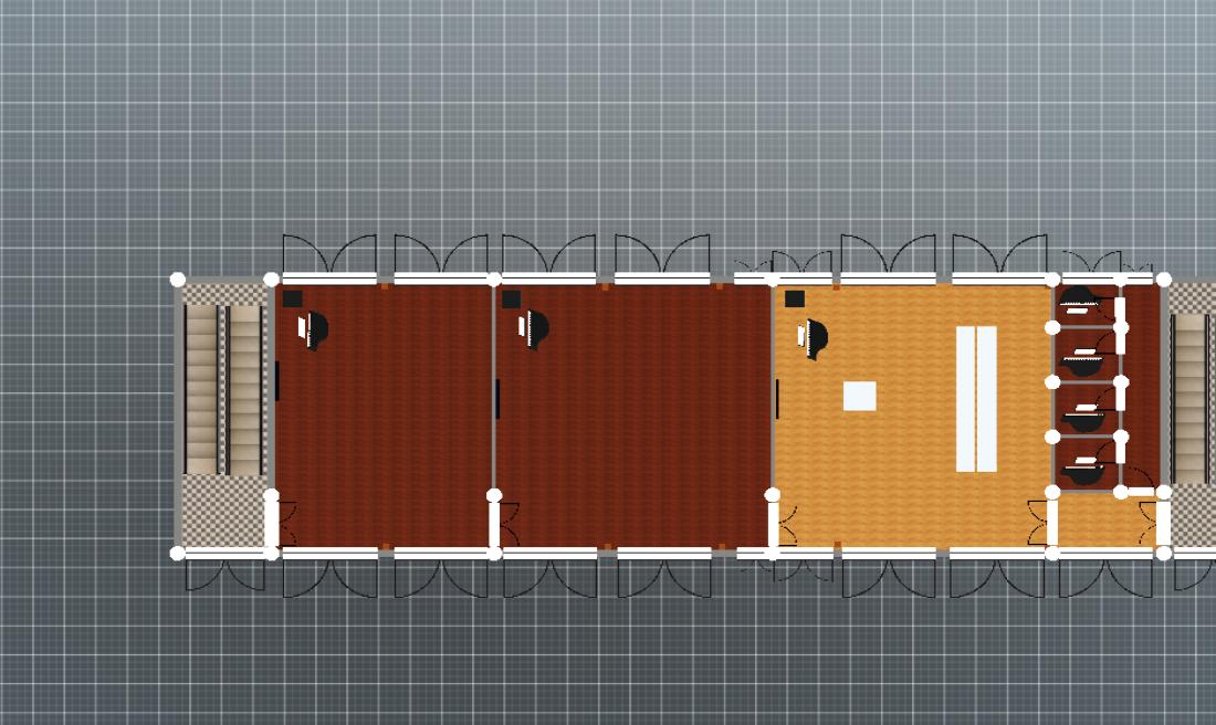 七中音乐教室-01