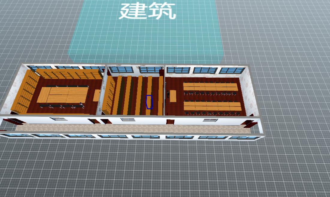 七中美术功能室-01