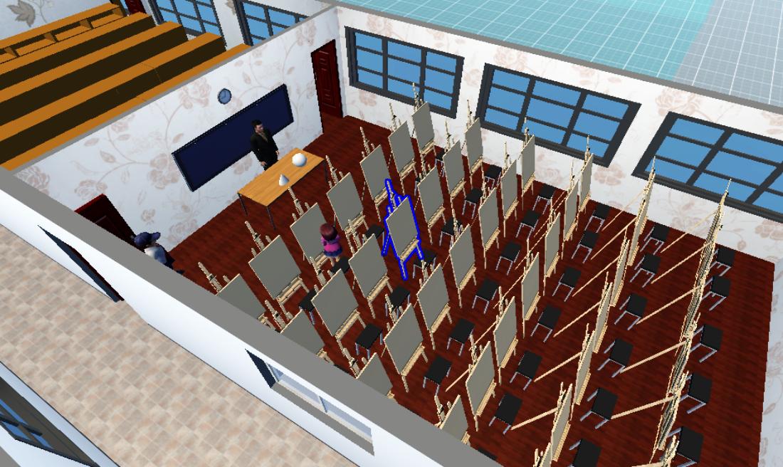 七中美术功能室-02