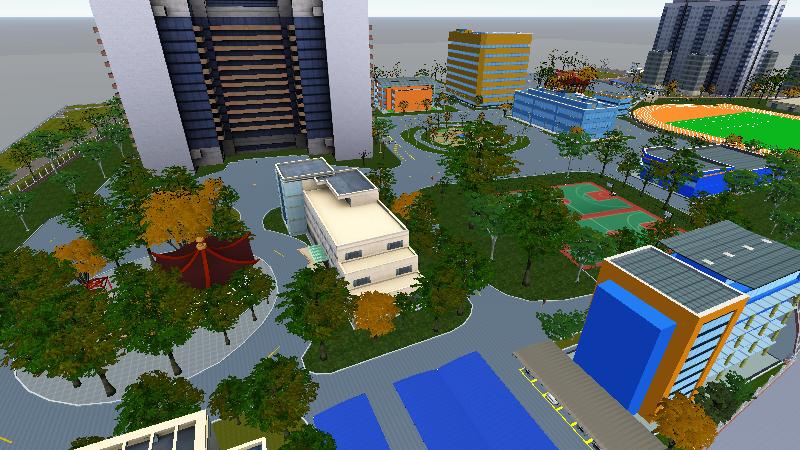 学校CB20230214165603