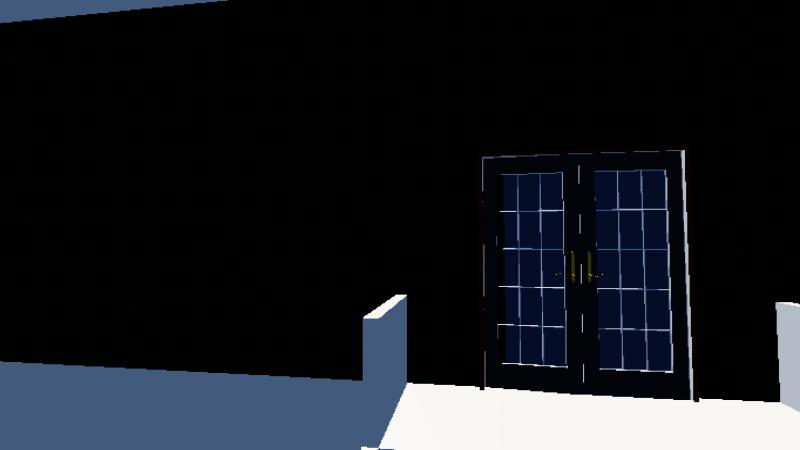 汕尾数据中心CB20191025175247