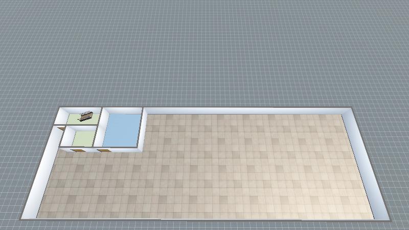 临港-D1-宿舍楼WTKJ-CO-D1-ITP-R0-001-屋顶