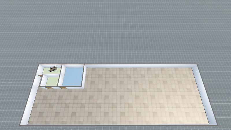 临港-D2-宿舍楼WTKJ-CO-D2-ITP-R0-001-屋顶