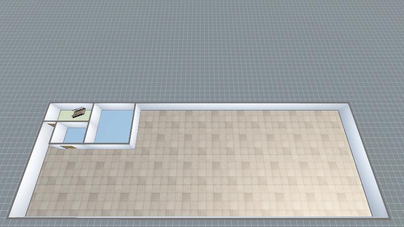 临港-D3-宿舍楼WTKJ-CO-D3-ITP-R0-001-屋顶