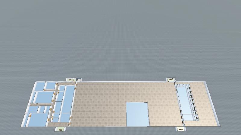 临港-动力中心WTKJ-CO-CUB-ITP-02-001B-二层