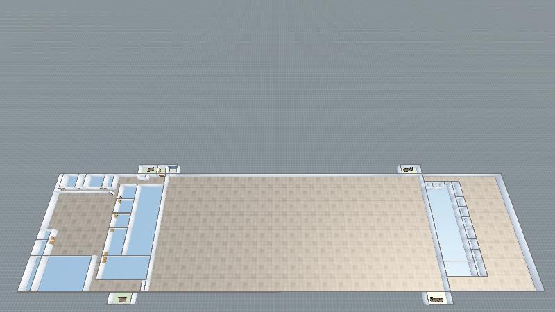 临港-动力中心WTKJ-CO-CUB-ITP-2M-001-夹层