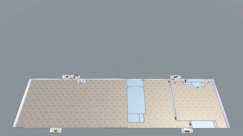 临港-动力中心WTKJ-CO-CUB-ITP-03-001B-三层