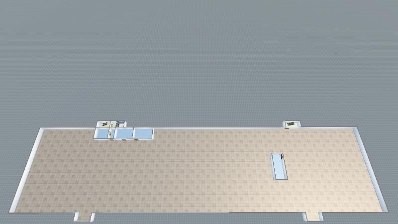 临港-动力中心WTKJ-CO-CUB-ITP-R0-001-屋顶