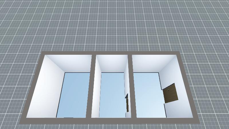 临港-门卫3WTKJ-CO-GH3-ITP-01-001-一层