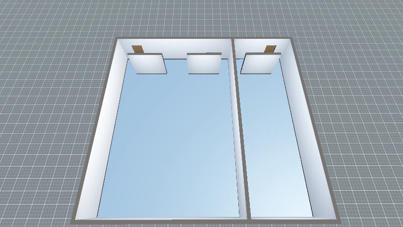 临港-氢氦站WTKJ-CO-J1-ITP-01-001-一层