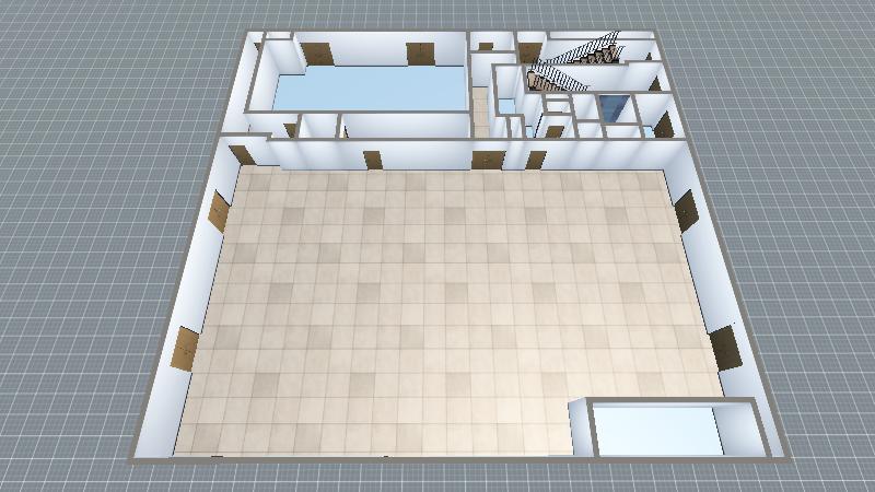 源点大厦2号楼一层