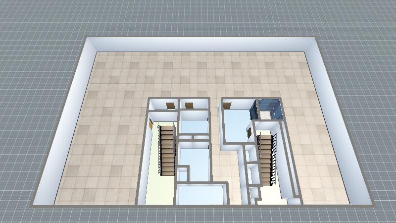 源点大厦3号楼二层