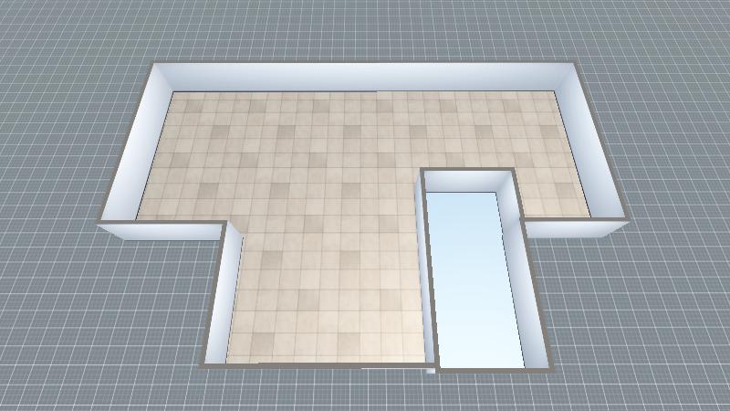 源点大厦3号楼屋顶层
