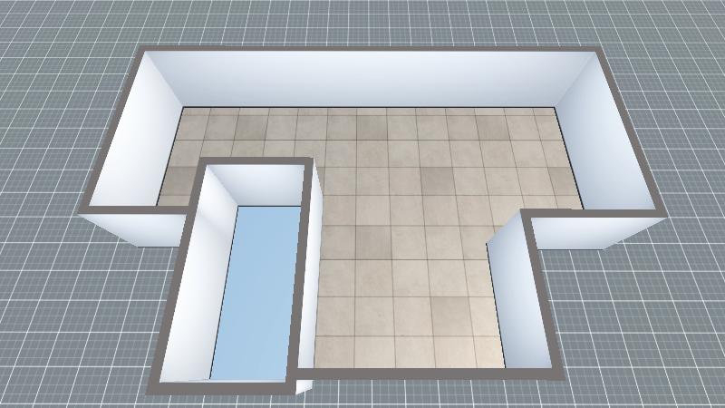 源点大厦4号楼屋顶层