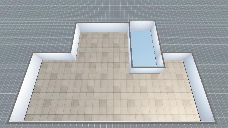 源点大厦5号楼屋顶层