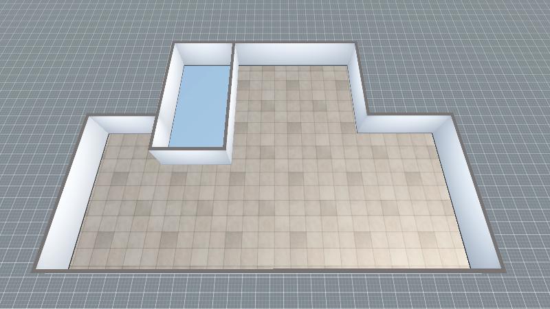 源点大厦6号楼屋顶层