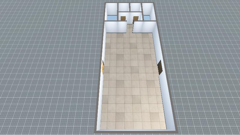 76项目4号楼文化